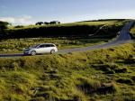 Opel Astra Combi H 2004 года